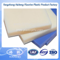 Cast Nylon Plastic Sheet